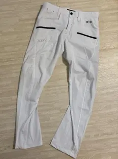 オークリー ハーフパンツ