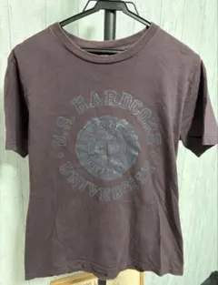 AW08 Number (N)ine Tシャツ