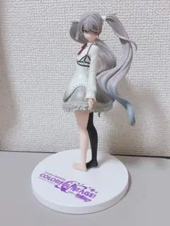 2025年最新】25時、ナイトコードで フィギュアの人気アイテム