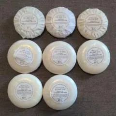 Item thumbnail for item 928d414a-766a-4a73-9ac7-8fc8347bccf6