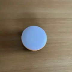 ランタン