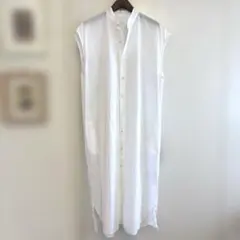 新品】CELERI セルリ Sleeveless ワンピース - メルカリ