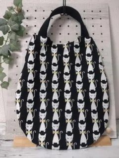 猫Love様 リクエスト 2点 まとめ商品