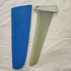 TECTONICS MAUI /ゴールドウィング/スラ34cm