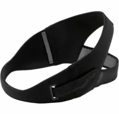 Item thumbnail for item 68aa2395-0125-4fe1-b3f9-66611fd64192