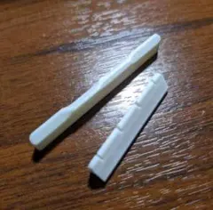 Item thumbnail for item ee0b90a1-ae36-48a0-bae0-ce9464489f47