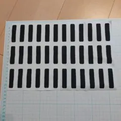 Item thumbnail for item 7391388d-e7c5-4e6b-aef3-383c0cca8878