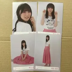 2025年最新】守屋麗奈 tシャツの人気アイテム - メルカリ