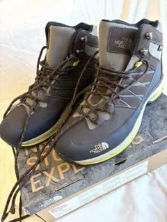 Item thumbnail for item 9054621d-df76-4268-a845-b165ad55704c