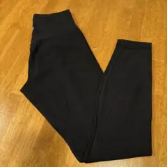 ルルレモン Align No Line™ ハイライズパンツ 26インチ