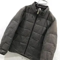 Item thumbnail for item 302491c3-6030-4ab0-9664-347847c58a44