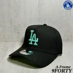 2025年最新】ドジャースキャップ ティファニーの人気アイテム - メルカリ