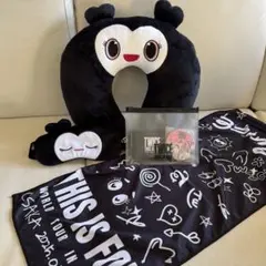 2025年最新】twice グッズ アップグレードの人気アイテム - メルカリ