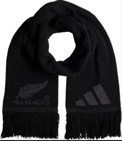 アディダスラグビーALL BLACKSオールブラックスIL7095adidas