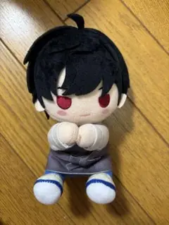 【未開封】未使用 保管品 ときめきメモリアル ぬいぐるみ フィギュア カップ キ 未開封】未使用 保管品 ときめきメモリアル ぬいぐるみ