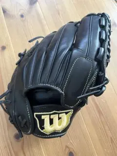 Item thumbnail for item e3b1b170-8019-49ea-977f-06ba81a11118