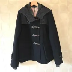 2025年最新】フラボア コートの人気アイテム - メルカリ