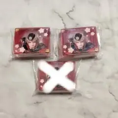 Item thumbnail for item f7a2da7f-771a-4e6f-aede-923fdb0b2dbd