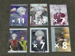 Number_iメッセージカード付き雪肌精Brightヘアターバン - メルカリ