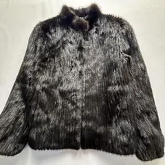 2025年最新】銀サガ ミンクの人気アイテム - メルカリ