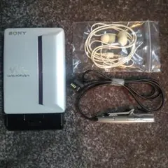 2025年最新】sony WM-EX910の人気アイテム - メルカリ