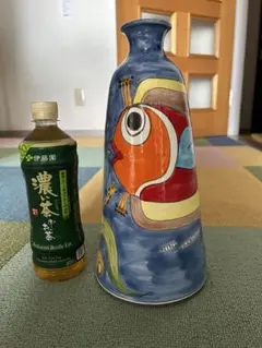 2025年最新】マヨルカ焼きの人気アイテム - メルカリ