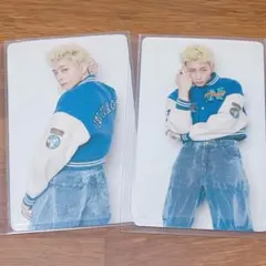 Item thumbnail for item 5e073e92-9d80-4734-8031-7bbe7a8d9945