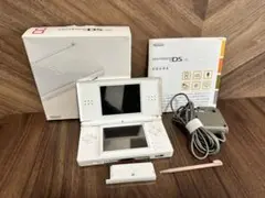 ds lite 美品