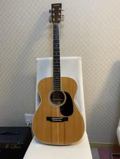 2025年最新】アコースティックギター ヤマキの人気アイテム