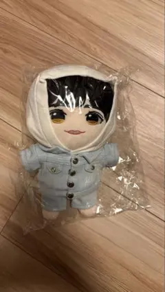 2025年最新】ロウン ぬいぐるみの人気アイテム - メルカリ