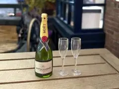 Item thumbnail for item e68b417c-efef-46d3-8f62-74c81274bd9f