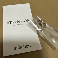 2025年最新】藤原樹 infactionの人気アイテム - メルカリ