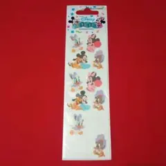 2026年最新】サンディライオン ディズニーの人気アイテム - メルカリ