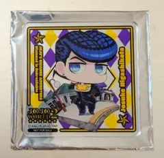 2026年最新】ジョジョワールド アクリルコースターの人気アイテム