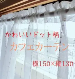 Item thumbnail for item eb464ec4-c69f-4ea6-9efd-6577ca8f9098