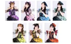 2025年最新】FRUiTS zipper チェキ 月足天音の人気アイテム