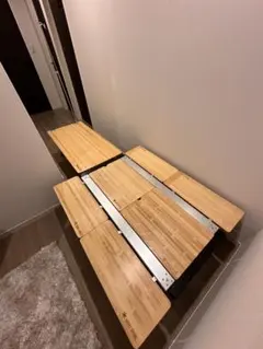 2026年最新】300脚 igtの人気アイテム - メルカリ