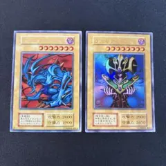 コスモクイーン デビルゾア 初期 ウルトラ