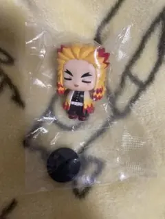 2026年最新】つむりずむ 鬼滅の刃の人気アイテム - メルカリ