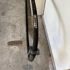 Item thumbnail for item 9e27a782-04a3-4ab4-b32f-4fb527097c2c