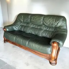 2026年最新】ダッチカントリーの人気アイテム - メルカリ