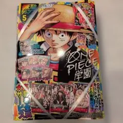 2026年最新】One piece magazineの人気アイテム - メルカリ