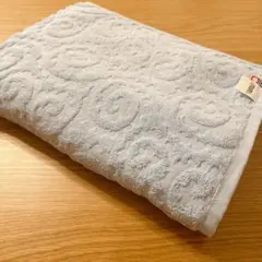 Item thumbnail for item c538feee-e3ab-4245-bab1-0ad51eb97783