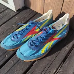 2026年最新】REEBOK 稲葉の人気アイテム - メルカリ