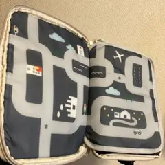 2026年最新】マイロードバッグの人気アイテム - メルカリ