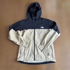 THE NORTH FACE ジャケット　Mサイズ