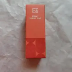 EITHER& DEWY SYRUP TINT 09 VITALISM