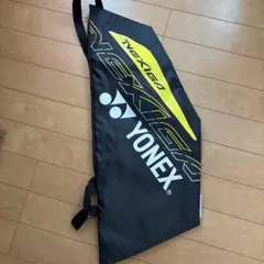 YONEX ラケットバッグ