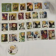 み*ん様 あんスタ　春川宙　ぱしゃこれ