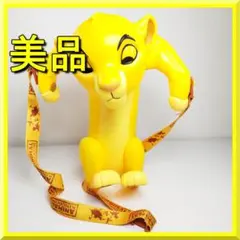 海外限定　ウギーブギー　ポップコーンバケット2体セット 2025年最新】ブギー ポップコーンの人気アイテム - メルカリ